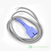 Oximeter
